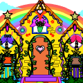 TotD: Home