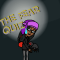 Fear quiz