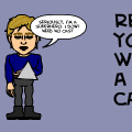 remix you with a cast