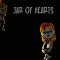 Jar of Hearts