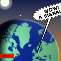 TotD: Broadcast