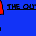 outfit quiz!