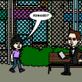 Edward