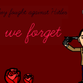 remembrance day 