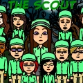 The Scout