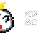 My First Pixel-Art