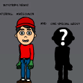 bitstrips news
