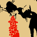 'Lovesick'