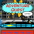 The Fast and the Fury