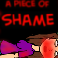 A piece of 