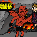 TotD: Famous