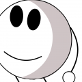 A Flipnote Hatena World