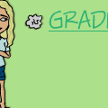 What Grade R U in Next Year?