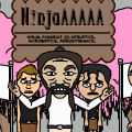 NINJAAAAA