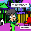 StonerSteve