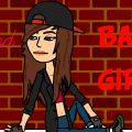 Good Girl Bad Girl