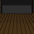 New Scenes For Bitstrips! PT.2