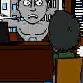 Ellis Show(L4D1+2)