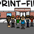 Prit-Fine