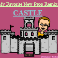 My Favorite New Prop Remix!