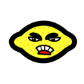 TotD: Bitter lemon