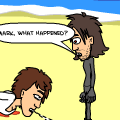 Episode 7