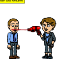 TotD: Shrink