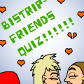 bitstrip-friends quiz!!