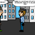 'The Situation'