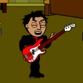 Rock!!!
