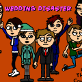 Wedding Promo