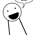 'Asdf'