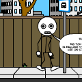 Random!!!!!!!!!!
