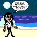 Life is a battleField