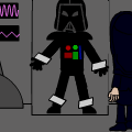 star wars moments!