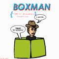 BOXMAN