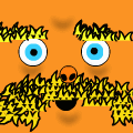 lorax