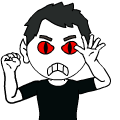 RAGE