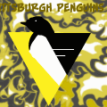 Hockey Art ^^