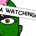 'creeper'