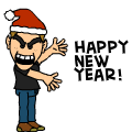 2012....we gon' die