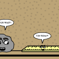 Compliments