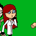 Mah Top 2 BFF'S and mee remix!