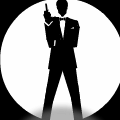Bond or not Bond?