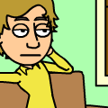 Agent Spark: Season 1