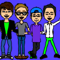Big Time Rush