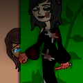 ~for jac~(based on our rp)