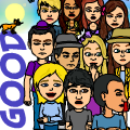 Good vs Evil -???