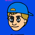 quizeroney!
