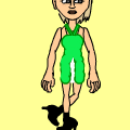 =-Fa$hion-=
